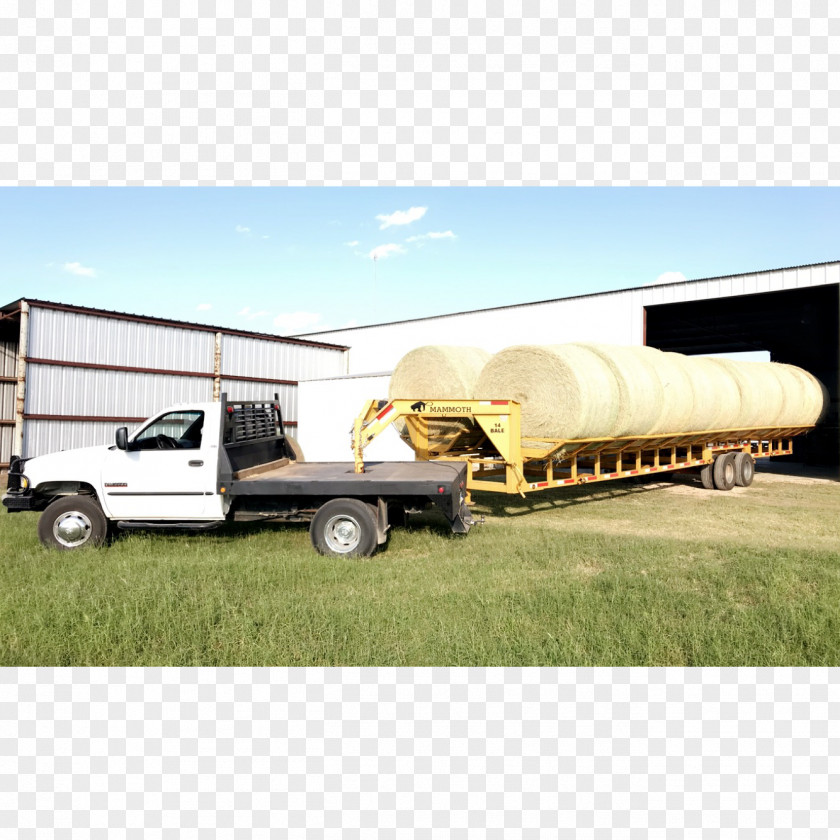 Car Motor Vehicle Cargo Truck Trailer PNG