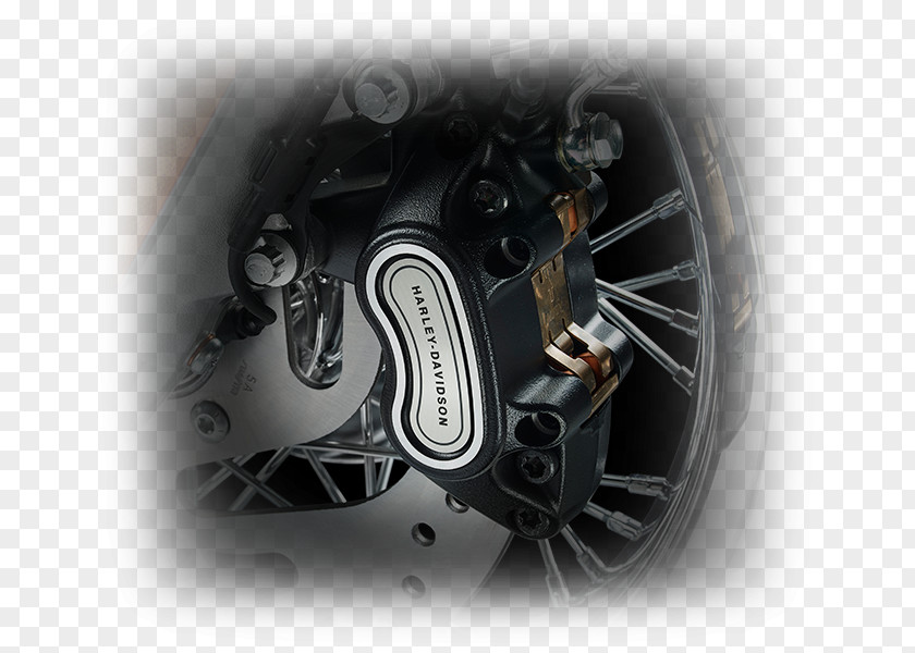 Car Wheel Softail Harley-Davidson Motorcycle PNG