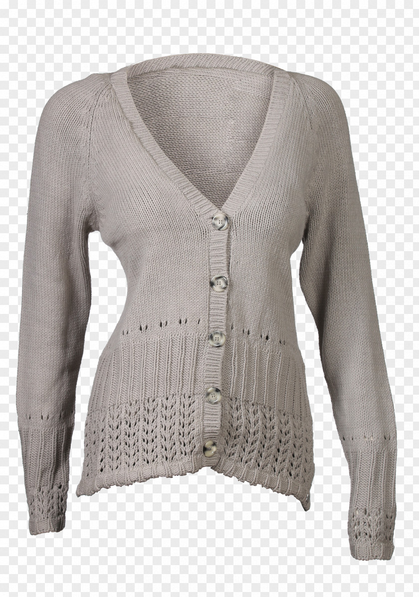 Cardigan Sleeve Sweater Wool Wholesale PNG