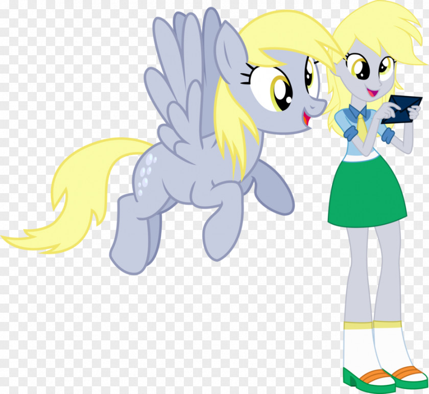 Chopsticks Vector Derpy Hooves Twilight Sparkle Rainbow Dash My Little Pony: Friendship Is Magic Fandom PNG