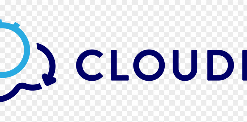 Cloud Computing Cloudify OASIS TOSCA Amazon Web Services Orchestration PNG