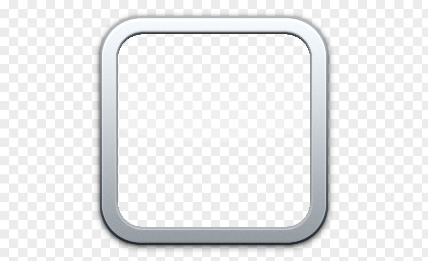 Cute Folder Icon Directory Design IOS 7 PNG