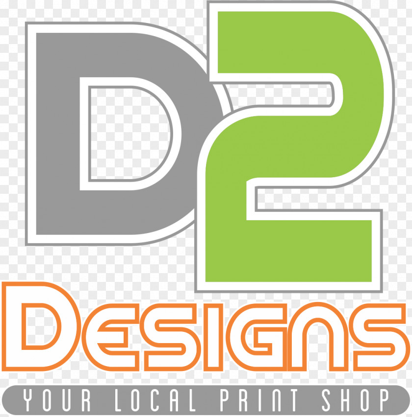 D2 Designs Brand Logo Customer Service PNG