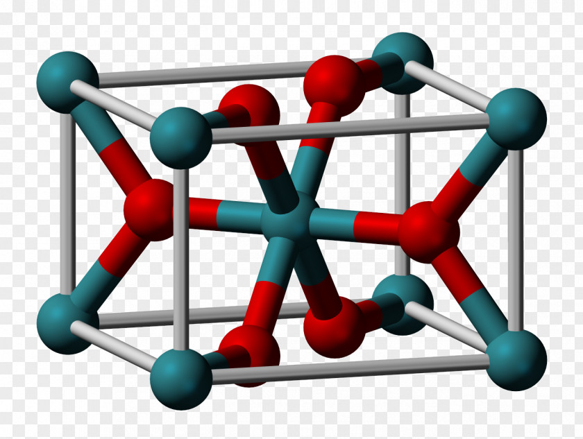 Data Structure Ruthenium(IV) Oxide Antimony Trioxide Tin Dioxide PNG