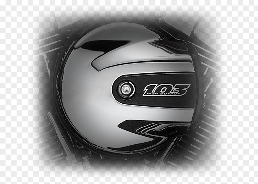 Dual Engine Core Harley-Davidson Fat Boy Motorcycle Helmets Bicycle PNG