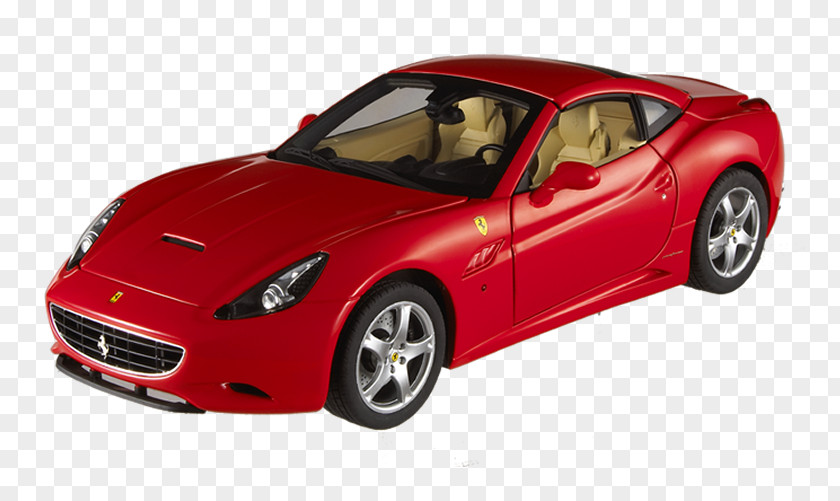 Ferrari 575M Maranello Car LaFerrari F12 PNG