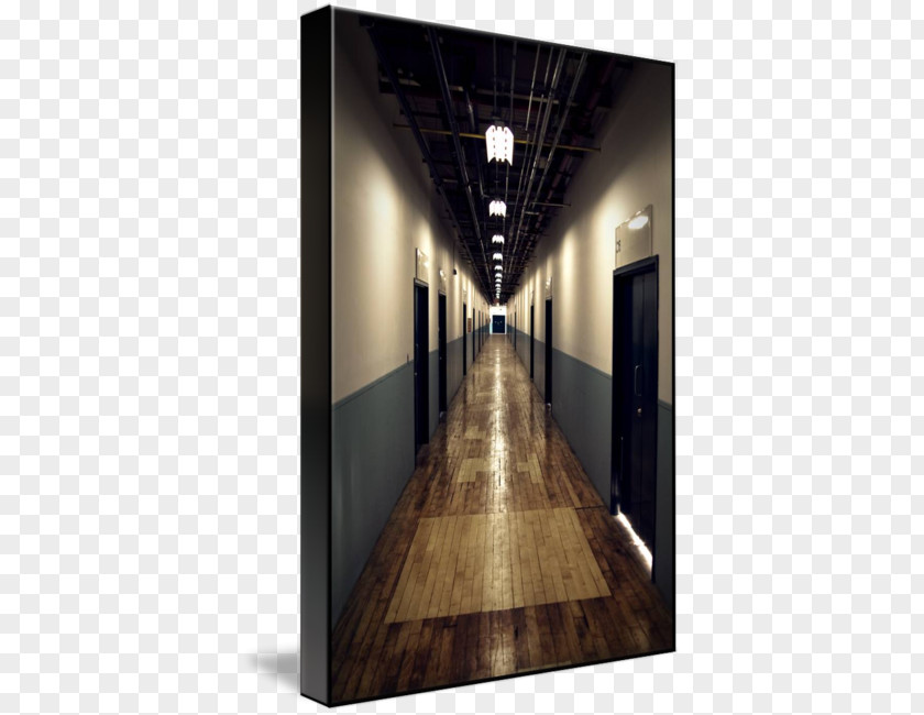 Floor Cloth Interior Design Services Lighting PNG
