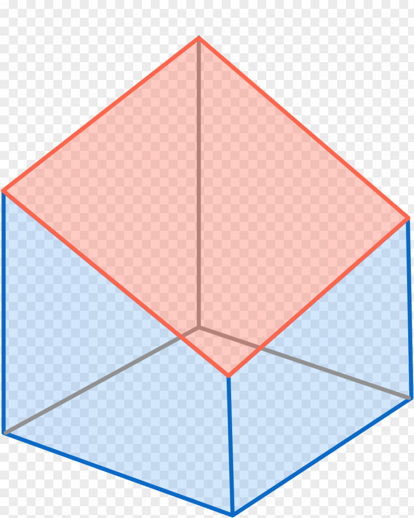 Geomentry Line Square Point Angle Three-dimensional Space PNG