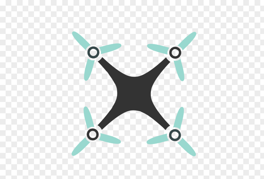 Helicopter Rotorcraft Airplane Logo PNG