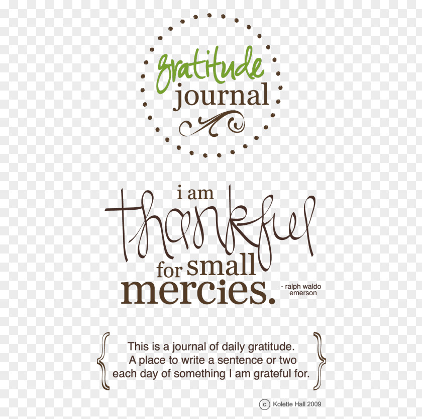 Journal Writing Prompts Gratitude Diary Text PNG