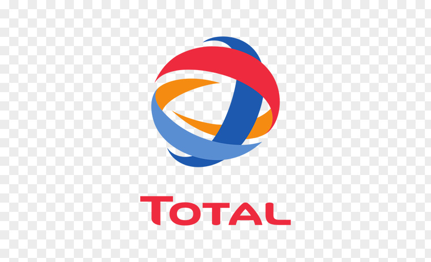 Kabel Logo Total S.A. Niger S A Lyon Vector Graphics PNG