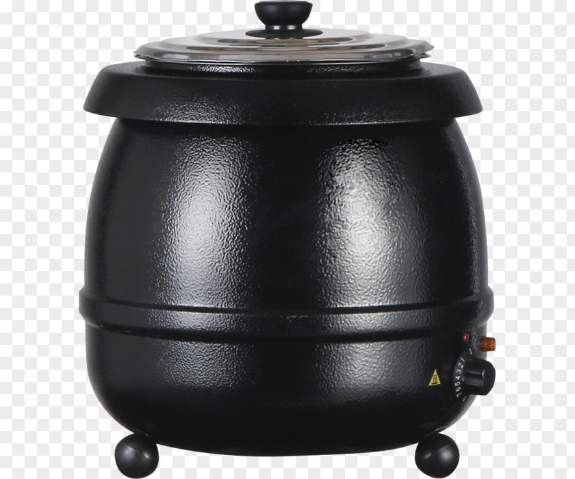 Kettle Marmite Kitchenware Lid Cookware PNG