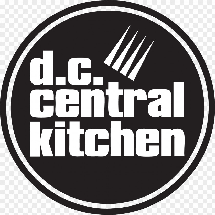 Kitchen HCM Strategists LLC DC Central Organization Volunteering PNG