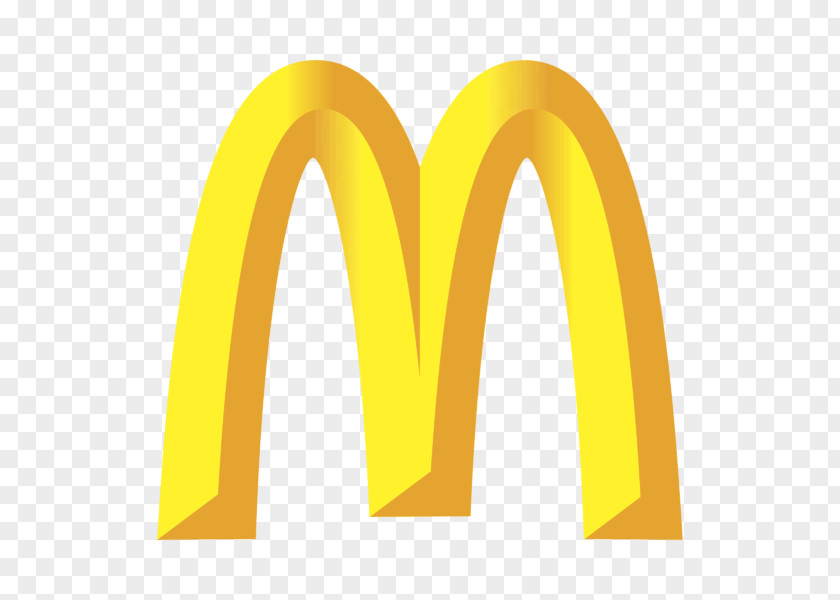 Mcdonalds Logo Fast Food McDonald's Burger King Drive-in PNG