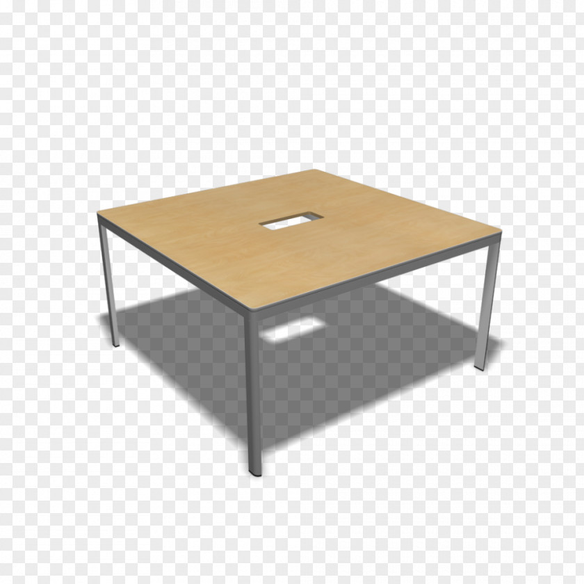 Meeting Table Coffee Tables Furniture Desk IKEA PNG