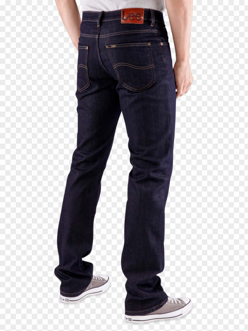 Men's Jeans Carpenter Denim PNG