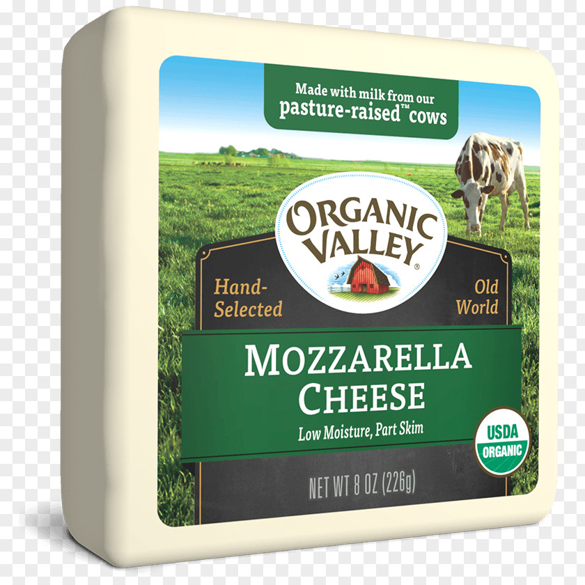 Milk Mozzarella Cheese Sandwich Organic Food PNG