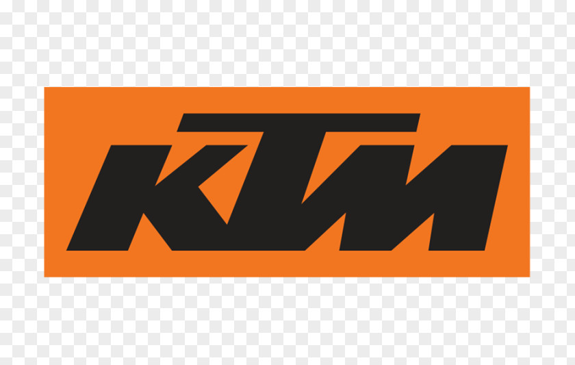 Motorcycle KTM Logo Car PNG