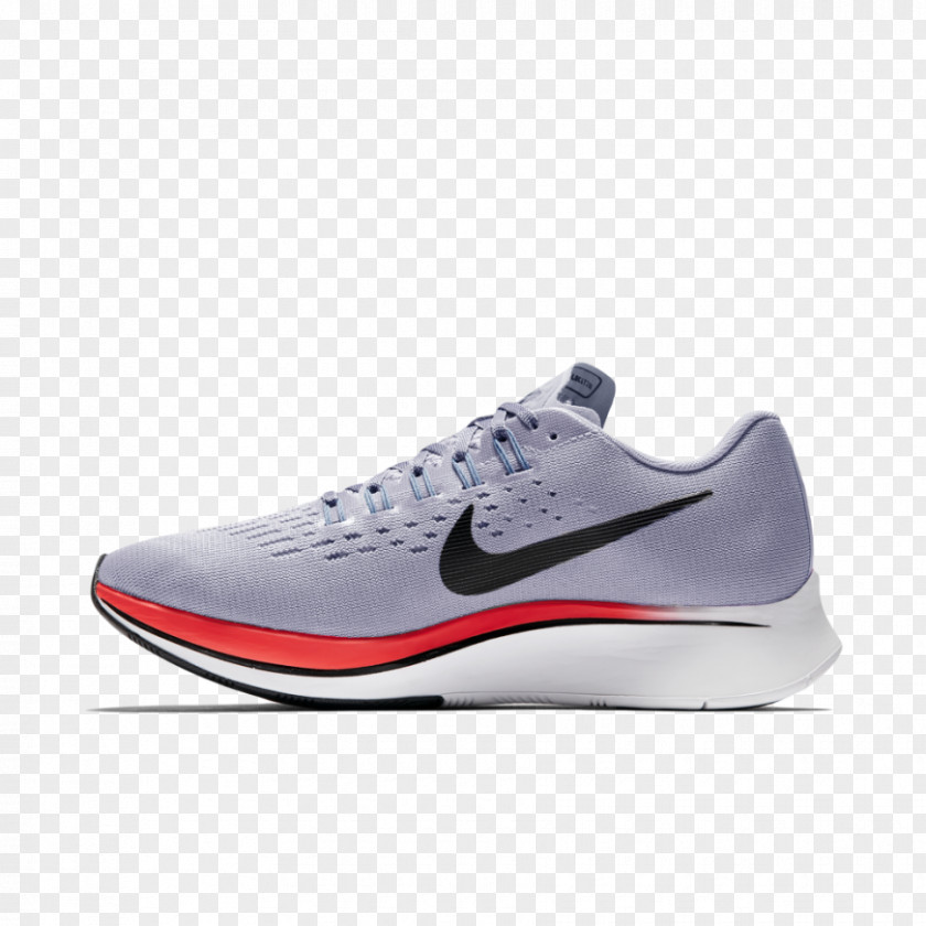 New Nike Shoes For Women Swag Sports Skate Shoe Product Design Basketball PNG