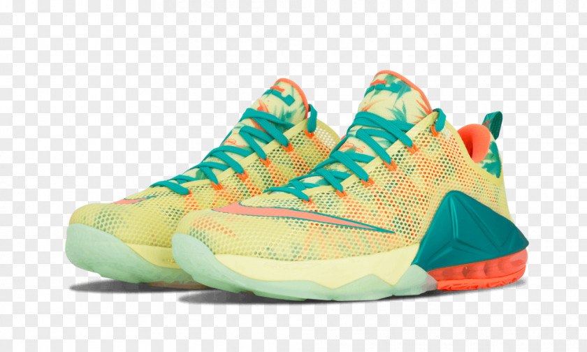 Nike Sneakers Shoe Basketball Football Boot PNG