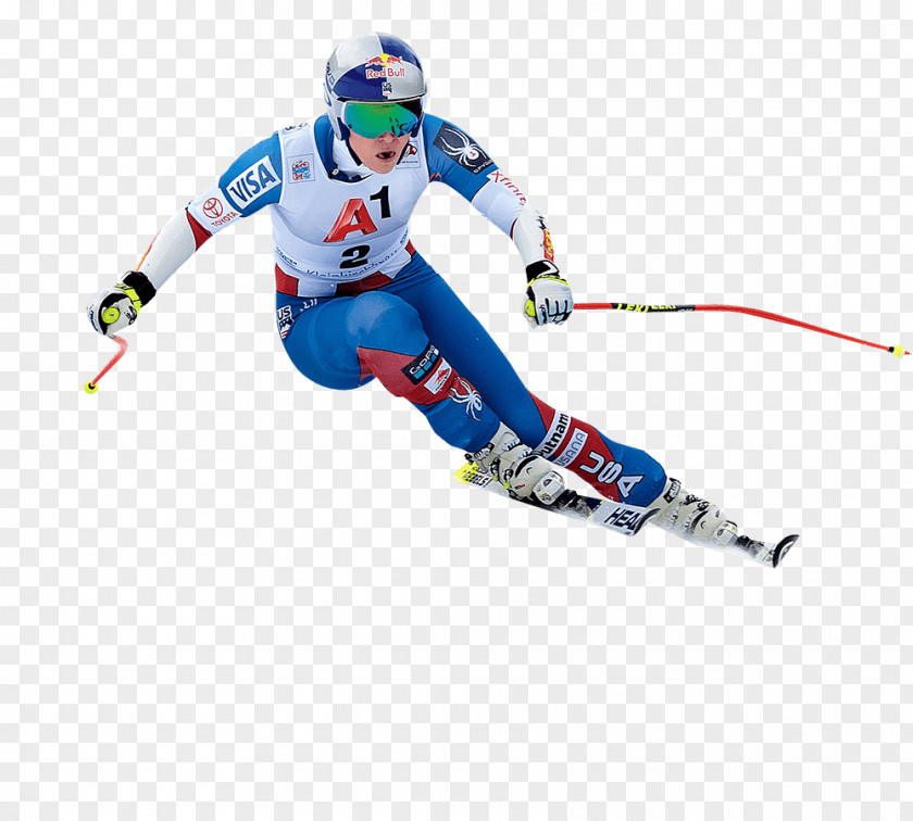 Olympic Games 2018 Winter Olympics Slalom Skiing Ski & Snowboard Helmets Sport PNG