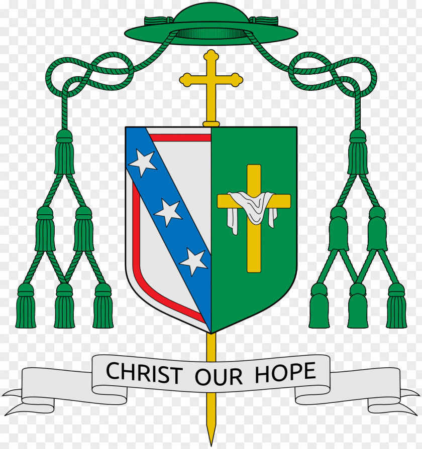 Samesex Relationship Roman Catholic Diocese Of Richmond Archbishop Coat Arms PNG