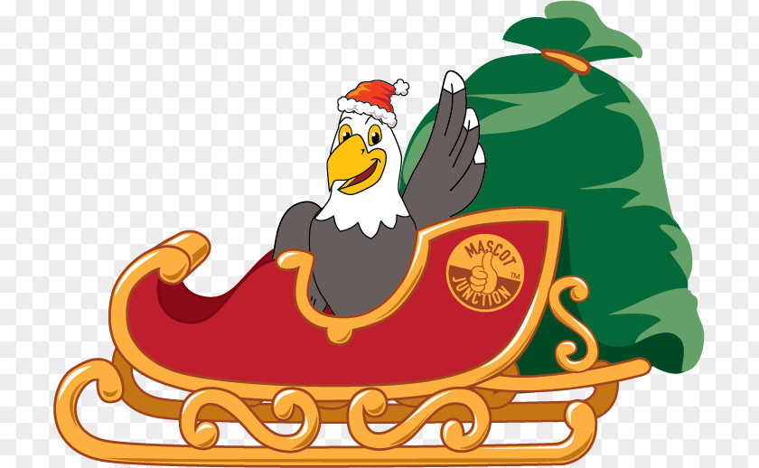 Santa Claus Clip Art Illustration Openclipart Free Content PNG