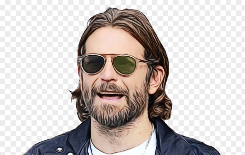 Smile Human Sunglasses PNG