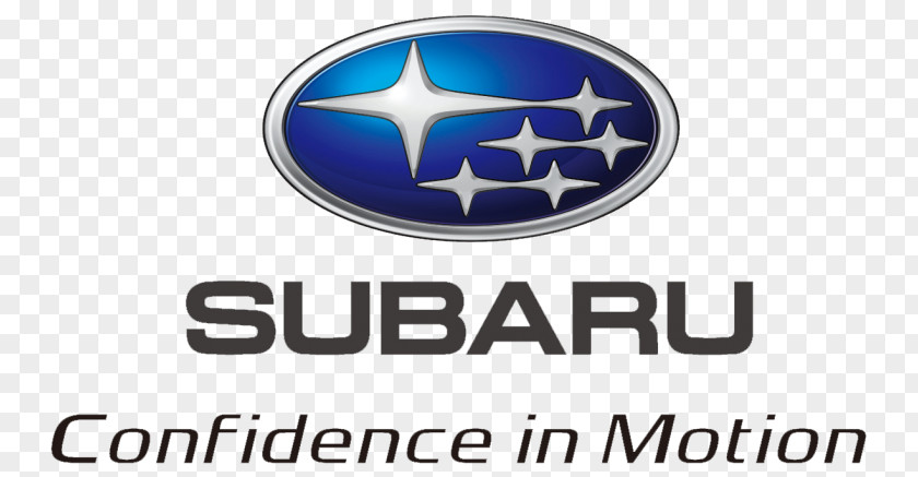 Subaru Impreza Car Fuji Heavy Industries Of America PNG