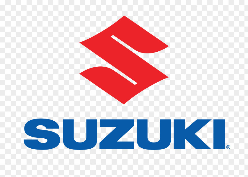Suzuki Icon Logo Motorcycle Car PNG