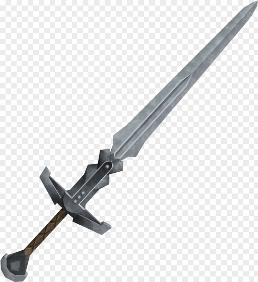 Sword Of Truth Assassination Julius Caesar PNG