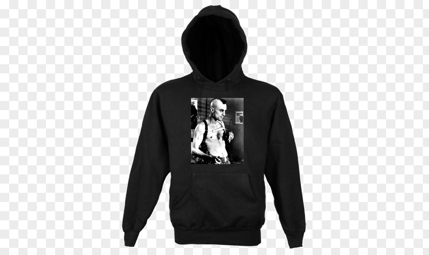 Taxi Driver Hoodie T-shirt Clothing Grand Theft Auto Online PNG