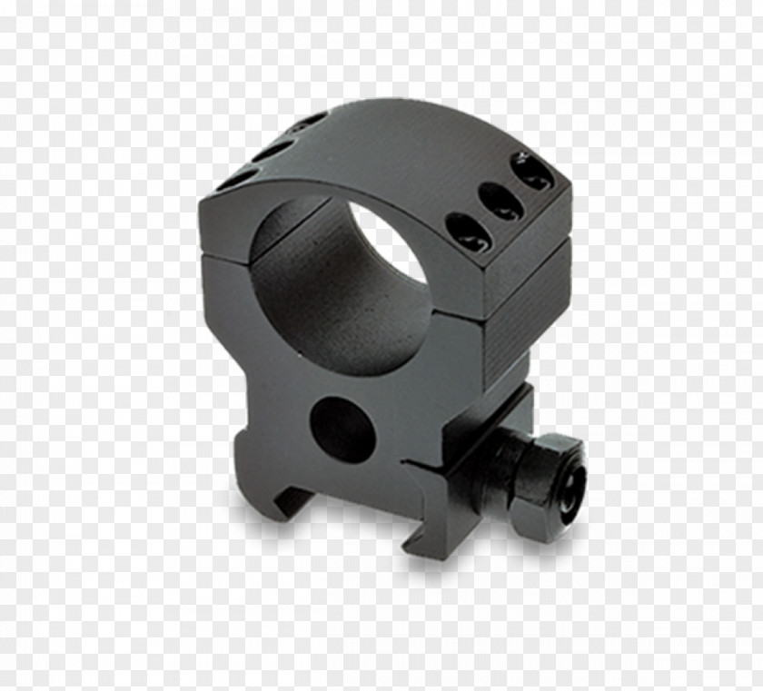 Weaver Rail Mount Telescopic Sight Ring Amazon.com Picatinny PNG