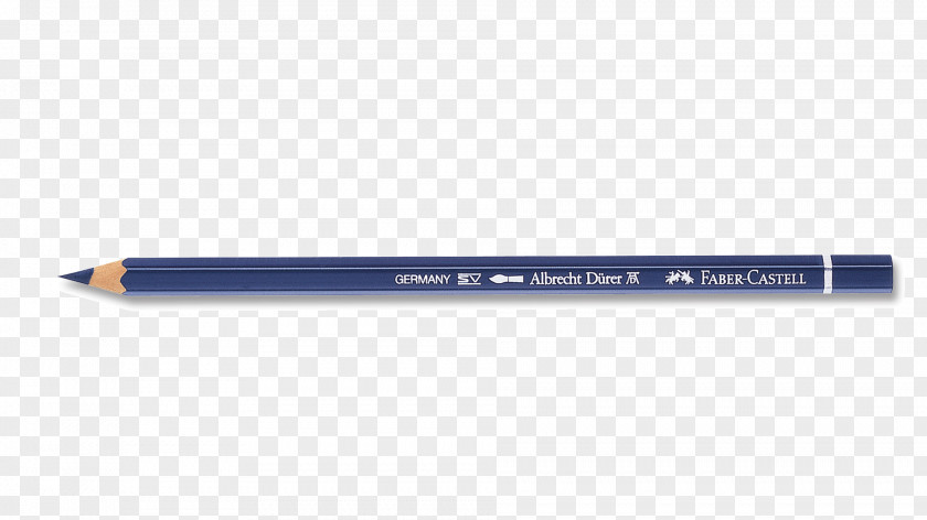 Aquarell Ballpoint Pen Office Supplies Pencil Line PNG