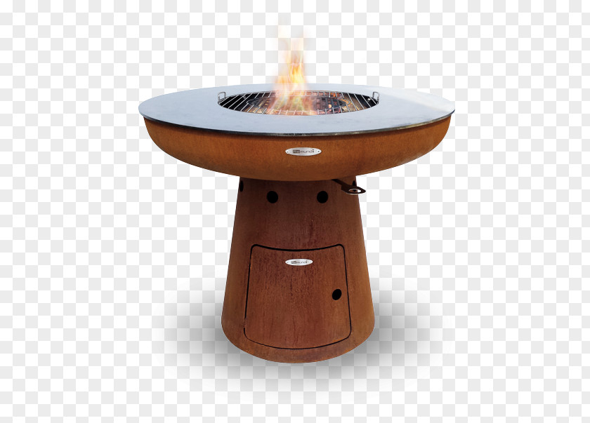 Barbecue Grilling Fire Pit Remundi GmbH Feuerkorb PNG