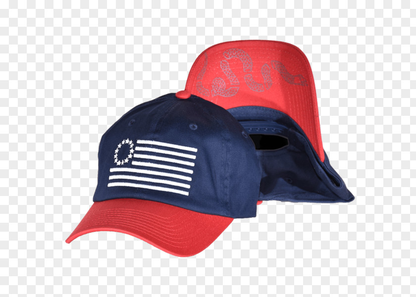 Baseball Cap Fullcap Trucker Hat PNG