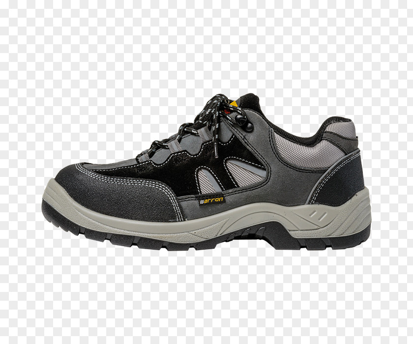 Boot Steel-toe Shoe Clothing Workwear PNG