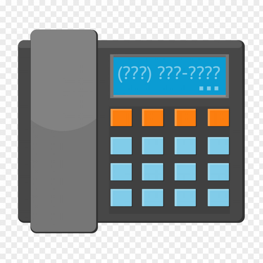 Calculator Reverse Telephone Directory Avaya Definity 8410D Display Phone Number Casio FX-82MS PNG