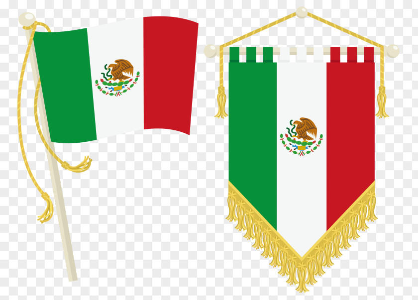 Canada Banner Flag Of Egypt Honduras Mexico PNG