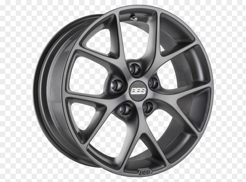 Car Alloy Wheel Digital Rights Management Democratic Republic Of The Congo Rim PNG