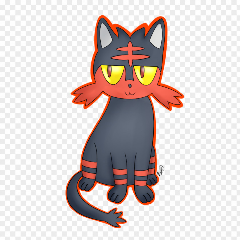 Cat Dog Canidae Clip Art PNG