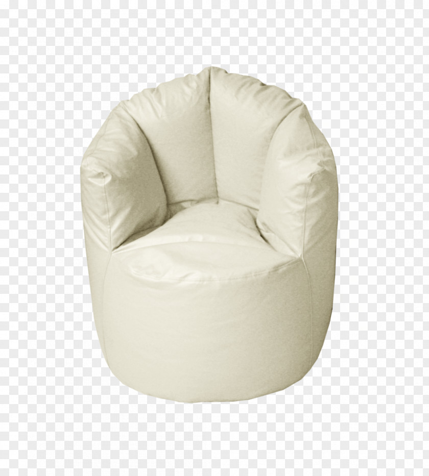 Chair Beige Angle PNG