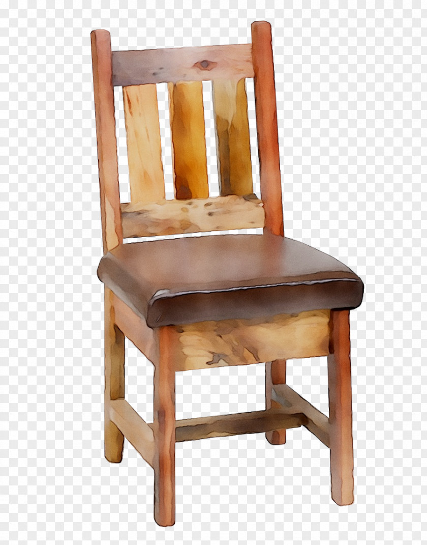 Chair /m/083vt Product Design PNG