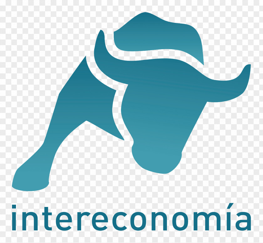 Consensus Intereconomía TV Radio Intereconomia Internet Corporation Television PNG