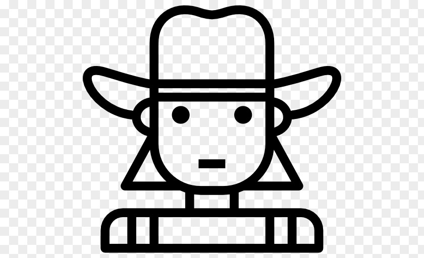 Cowgirl Clip Art PNG