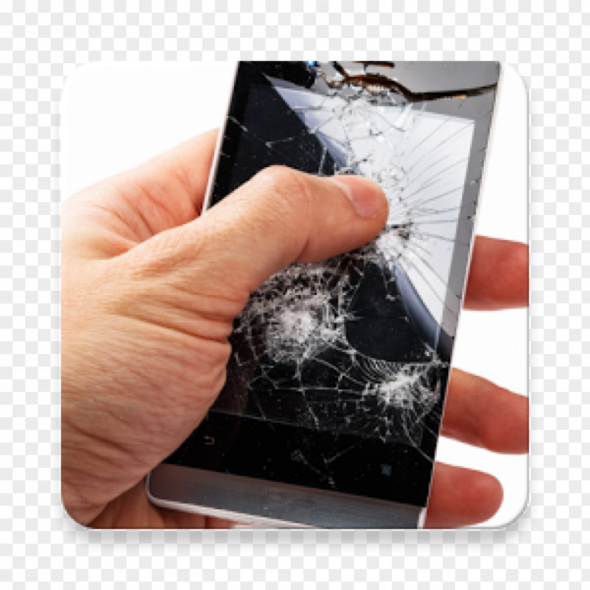 Crack Screen Broken ScreenCracked Android PrankAndroid PNG