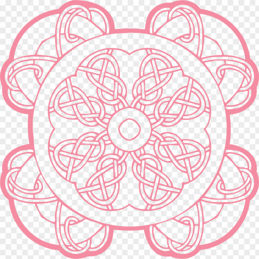 Design Drawing Celtic Knot Art Celts Ornament PNG