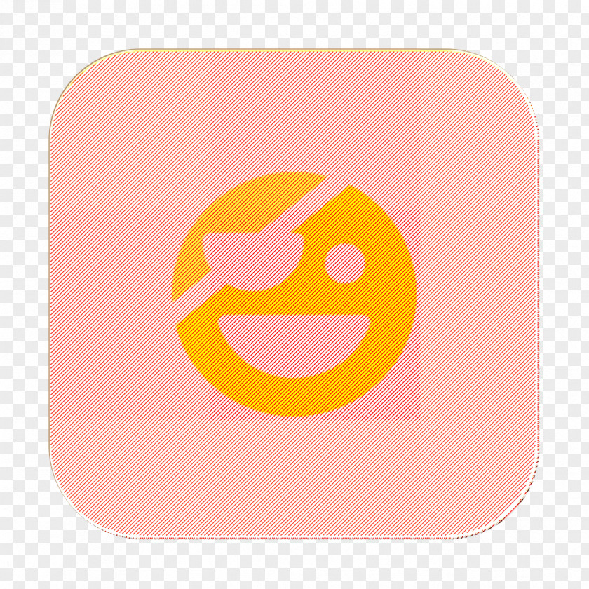 Emoji Icon Pirate Smiley And People PNG