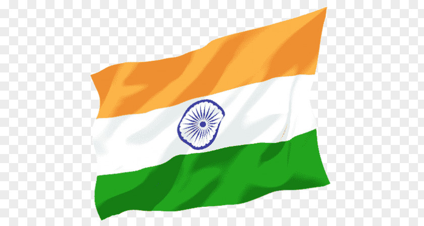 Flag Of India Republic Day PNG