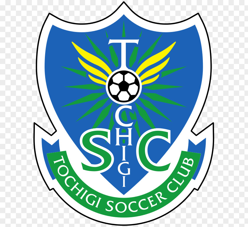 Football Tochigi SC J2 League Tokyo Verdy Matsumoto Yamaga FC JEF United Chiba PNG